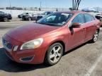 VOLVO S60 T5 photo