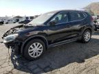 NISSAN ROGUE S photo