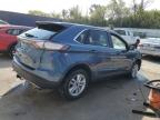 FORD EDGE SEL снимка