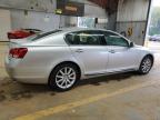 LEXUS GS 300 photo