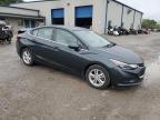 CHEVROLET CRUZE LT снимка