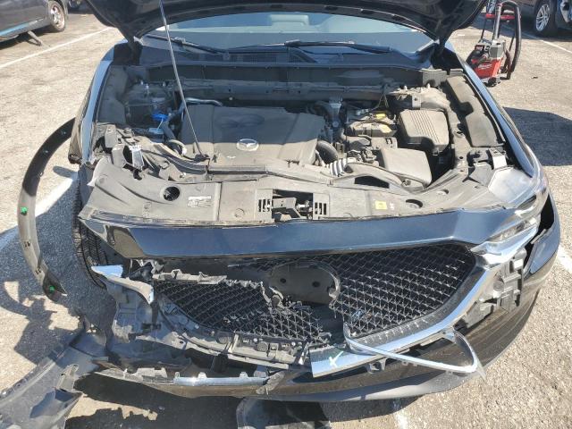 2017 MAZDA CX-5 TOURI - JM3KFBCL3H0122234