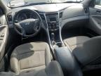 HYUNDAI SONATA GLS photo