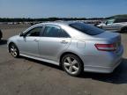 TOYOTA CAMRY BASE photo