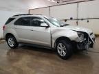 CHEVROLET EQUINOX LT photo