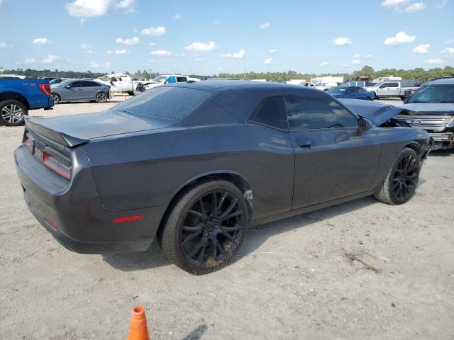 2019 DODGE CHALLENGER - 2C3CDZAG6KH694469