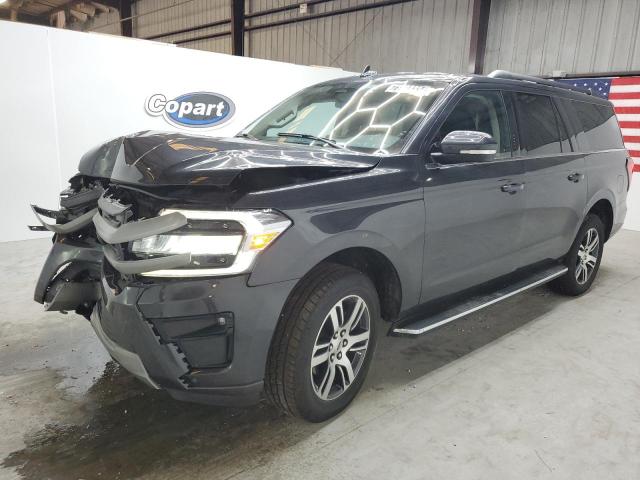 2023 FORD EXPEDITION #2842821294