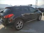 NISSAN MURANO S photo