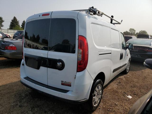 2015 RAM PROMASTER - ZFBERFBT8F6A11233