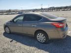 NISSAN SENTRA S photo