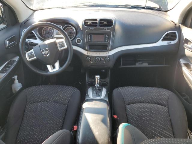 2015 DODGE JOURNEY SE - 3C4PDCABXFT530993