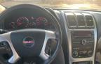 GMC ACADIA SLT photo