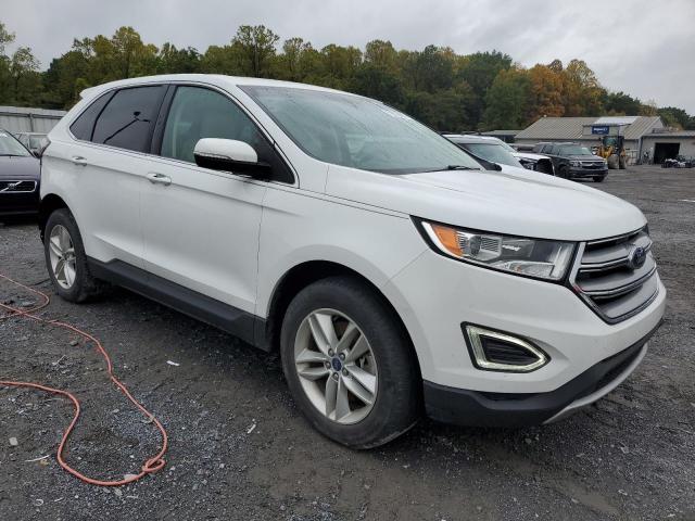 VIN 2FMPK4J88GBC03923 2016 Ford Edge, Sel no.4