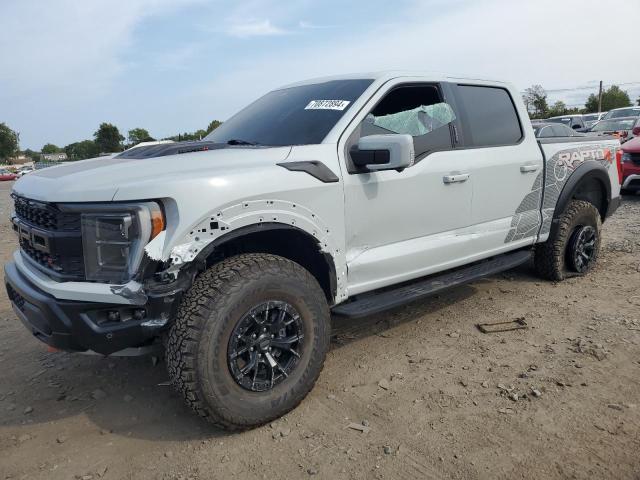 FORD F150 RAPTO