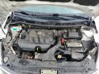 NISSAN VERSA S photo