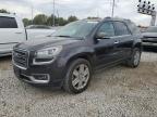 2017 GMC ACADIA LIM - 1GKKVSKDXHJ118654
