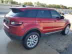 LAND ROVER RANGE ROVE снимка