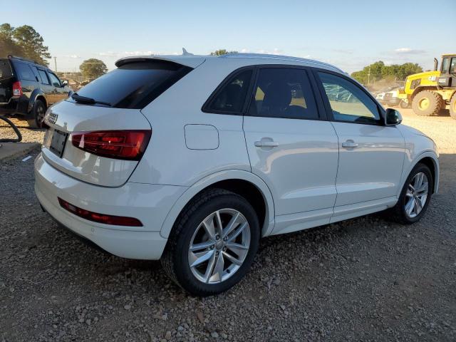 VIN WA1BCCFS8HR015079 2017 Audi Q3, Premium no.3