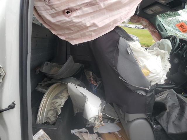 2015 TOYOTA TACOMA PRE - 5TFTX4GN2FX044308