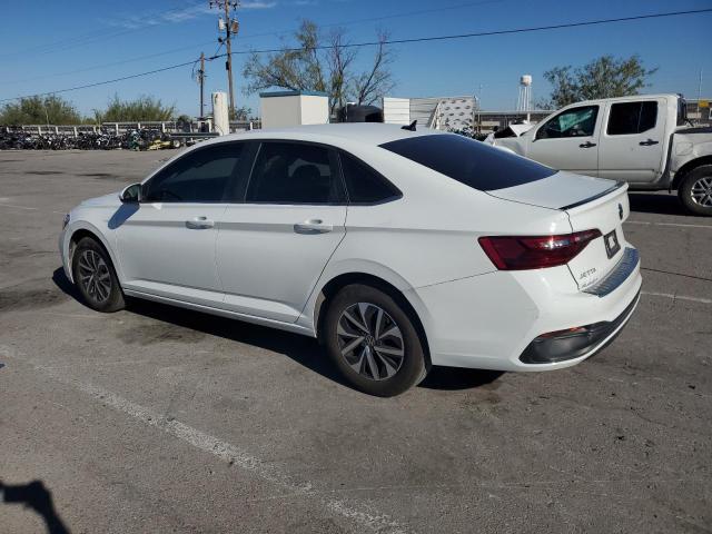 2024 VOLKSWAGEN JETTA S - 3VW5M7BU0RM063481