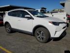 TOYOTA RAV4 ADVEN photo