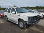 CADILLAC ESCALADE L photo