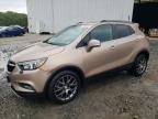 2019 BUICK ENCORE SPO - KL4CJ1SM9KB707177