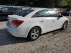 CHEVROLET CRUZE LT photo