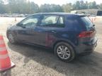 VOLKSWAGEN GOLF S/SE photo