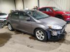 FORD FOCUS SE photo