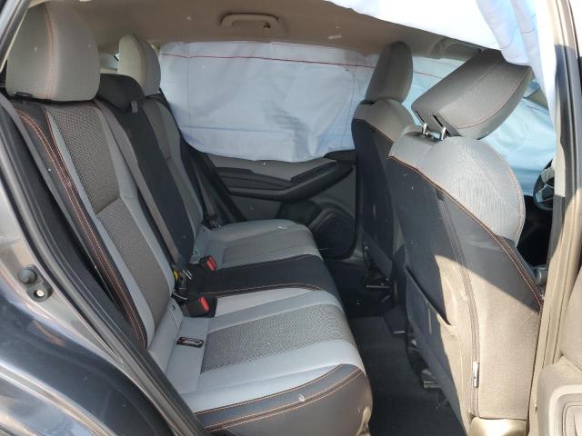 2023 SUBARU CROSSTREK - JF2GTAPC6P8210966
