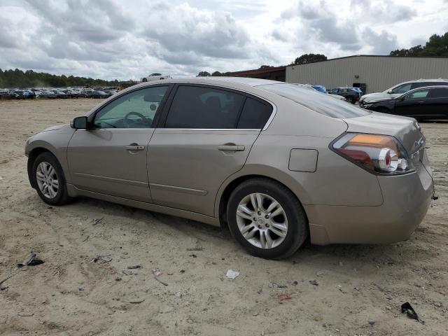 Vin: 1n4al2ap8cn544374, lot: 72466854, nissan altima base 20122