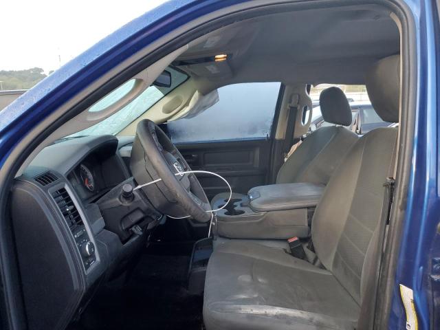 2016 RAM 1500 ST - 3C6RR7KT1GG316100