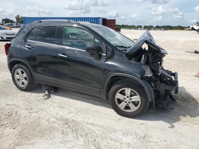 Vin: kl7cjlsb4kb928618, lot: 70226654, chevrolet trax 1lt 20194