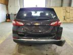 CHEVROLET EQUINOX LT photo