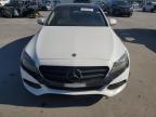 MERCEDES-BENZ C 300 4MAT photo