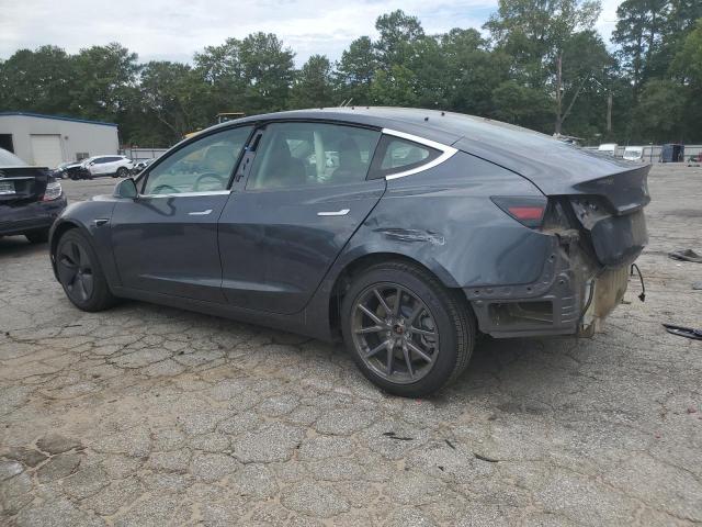 2019 TESLA MODEL 3 - 5YJ3E1EA3KF313585