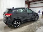 HONDA HR-V SPORT photo