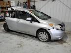 NISSAN VERSA NOTE photo