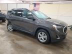 GMC TERRAIN SL photo