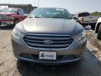 FORD TAURUS LIM photo