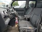 HONDA ELEMENT EX photo