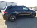 Lot #3024617645 2022 MERCEDES-BENZ GLE 350 4M