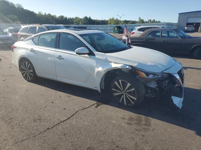 2019 NISSAN ALTIMA PLA - 1N4BL4FW9KC184753