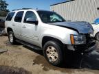 CHEVROLET TAHOE K150 photo