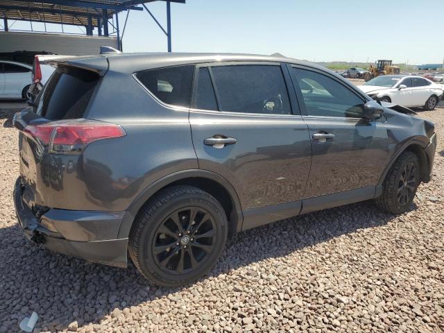 VIN JTMZFREV1GJ085482 2016 Toyota RAV4, LE no.3