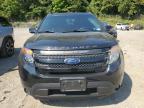 FORD EXPLORER S photo