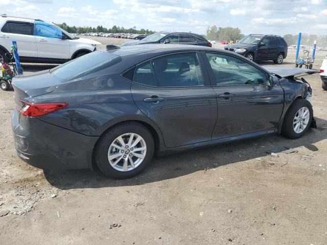 VIN 4T1DBADK2SU502318 2025 TOYOTA CAMRY no.3