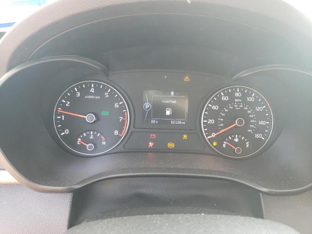 2018 KIA OPTIMA LX - 5XXGT4L36JG255433