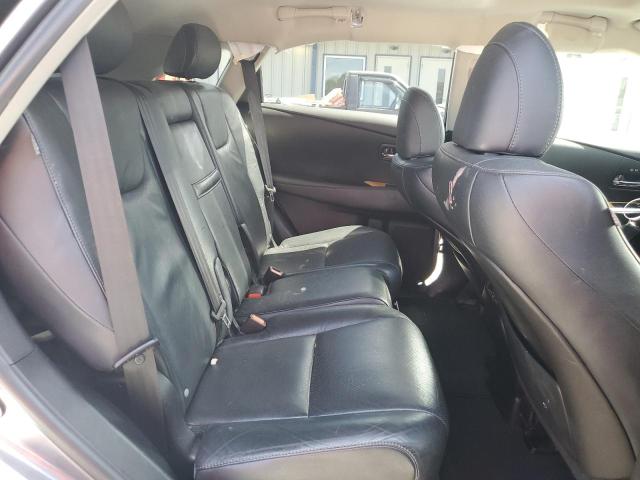 2015 LEXUS RX 450H 2T2BC1BA6FC003040